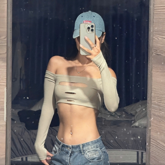 niabais